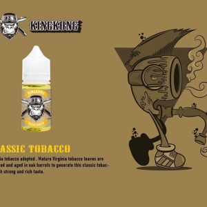 KING KONG金剛系列(無涼)