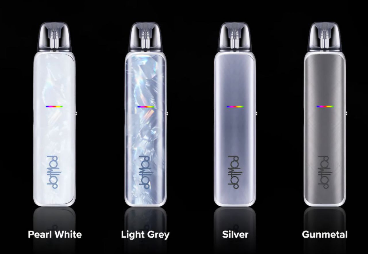 Dotmod DotPod Lite:圖片 3