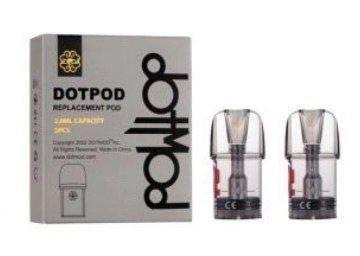 Dotmod DotPod Lite:圖片 2