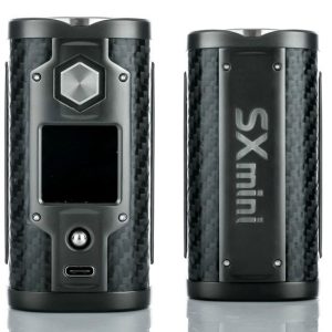 Sxmini G Class