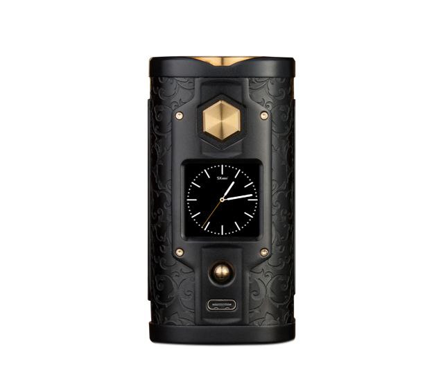 Sxmini G Class:圖片 2