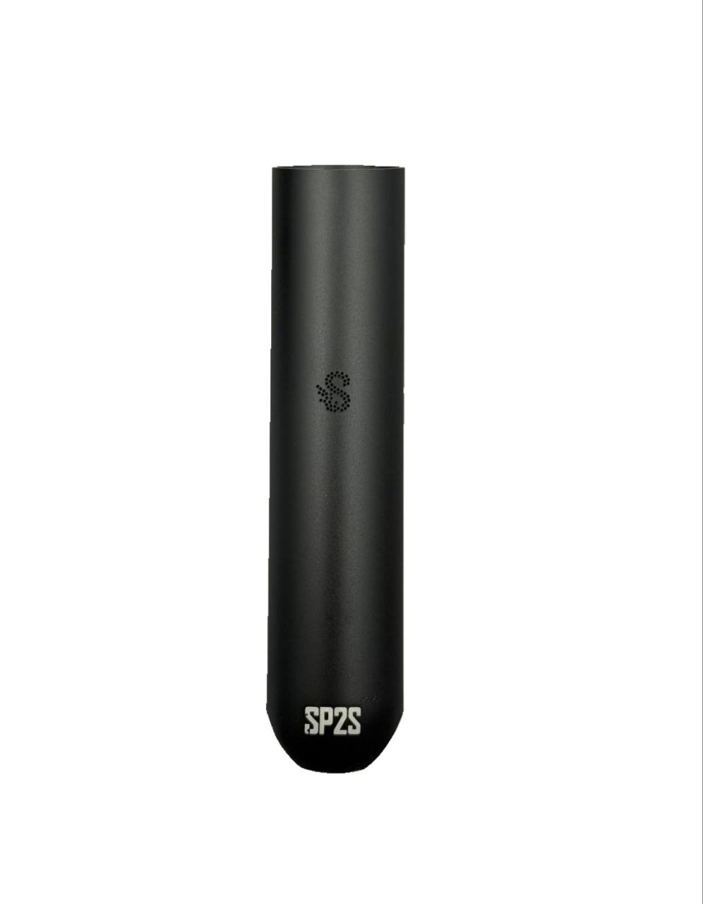 sp2s 一代通用主機:圖片 3
