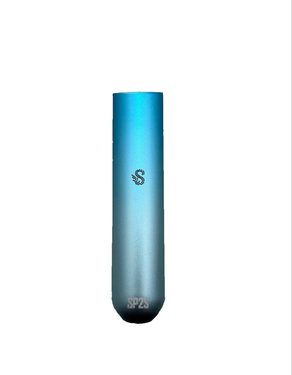 sp2s 一代通用主機
